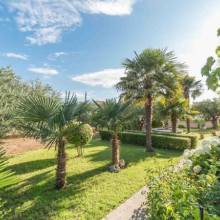 Apartments Maria Vodice Exterior photo