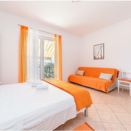 Apartments Maria Vodice Exterior photo